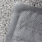 Floortex Mat, Vinyl, 0.47 in Thick, Storm Gray, 36 in W x 60 in L NREMFLVA0009 - alternate 8